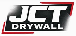 JCT Drywall